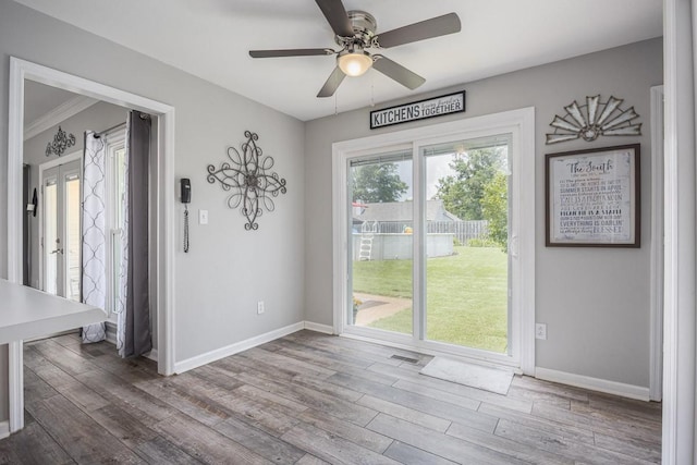 105 Dale Ct, Columbia, TN 38401 - photo 22