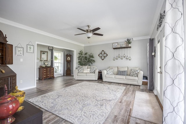 105 Dale Ct, Columbia, TN 38401 - photo 13