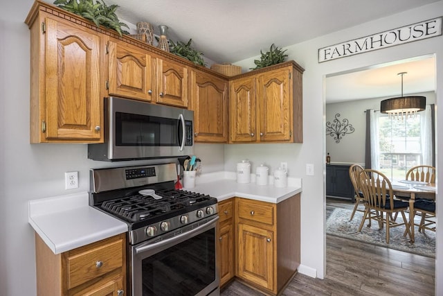 105 Dale Ct, Columbia, TN 38401 - photo 16
