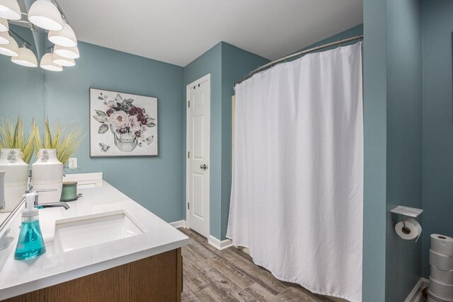 105 Dale Ct, Columbia, TN 38401 - photo 27