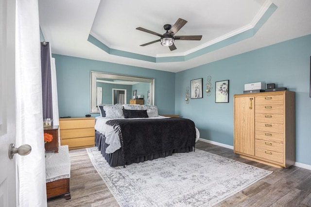 105 Dale Ct, Columbia, TN 38401 - photo 24