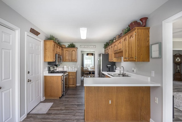 105 Dale Ct, Columbia, TN 38401 - photo 14