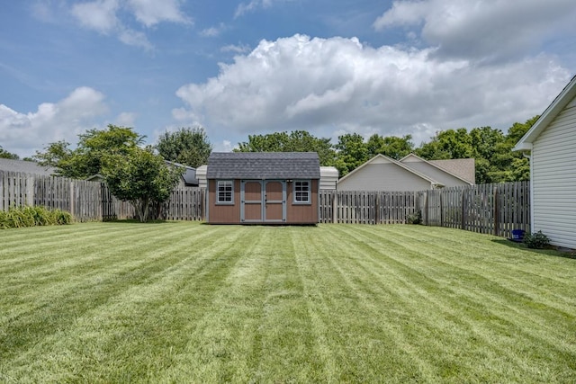 105 Dale Ct, Columbia, TN 38401 - photo 40