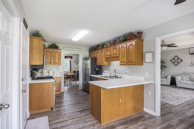 105 Dale Ct, Columbia, TN 38401 - photo 20