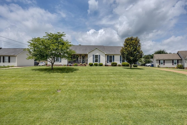 105 Dale Ct, Columbia, TN 38401 - photo 3