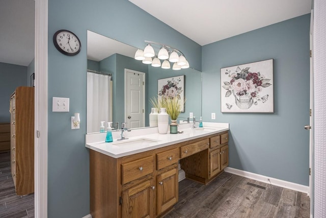 105 Dale Ct, Columbia, TN 38401 - photo 26