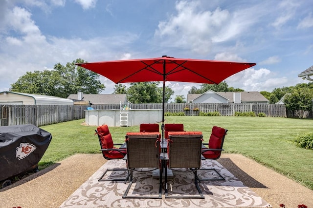 105 Dale Ct, Columbia, TN 38401 - photo 36