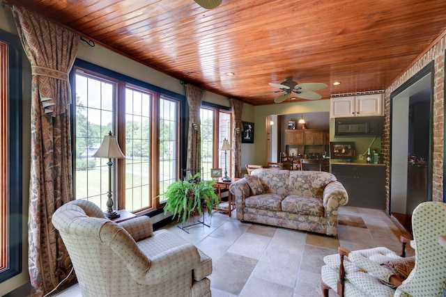 2836 Academy Rd, Lebanon, TN 37087 - photo 23