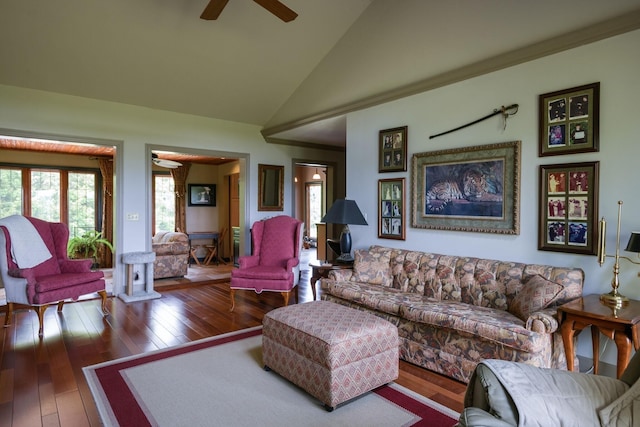 2836 Academy Rd, Lebanon, TN 37087 - photo 21