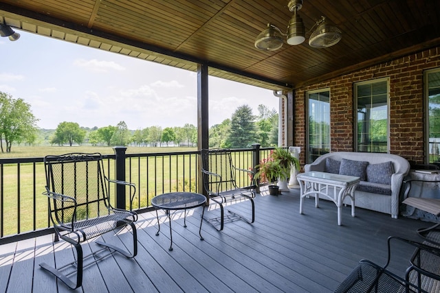 2836 Academy Rd, Lebanon, TN 37087 - photo 19
