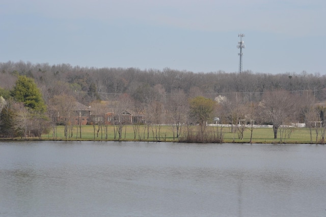 2836 Academy Rd, Lebanon, TN 37087 - photo 3