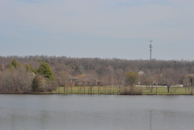 2836 Academy Rd, Lebanon, TN 37087 - photo 4
