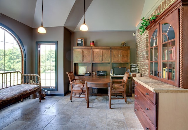 2836 Academy Rd, Lebanon, TN 37087 - photo 24