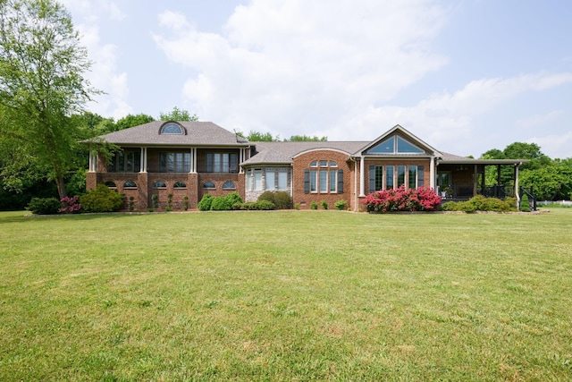 2836 Academy Rd, Lebanon, TN 37087 - photo 5