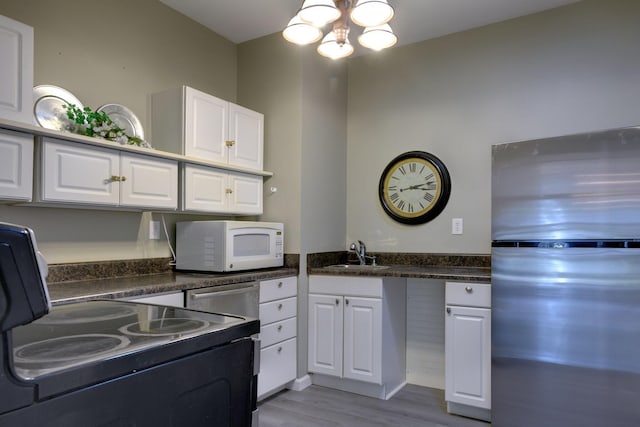 2836 Academy Rd, Lebanon, TN 37087 - photo 31