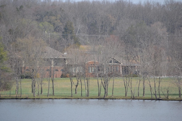 2836 Academy Rd, Lebanon, TN 37087 - photo 2