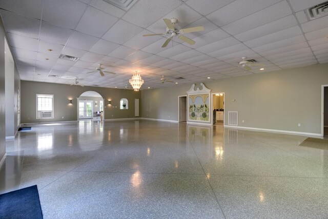 2836 Academy Rd, Lebanon, TN 37087 - photo 32