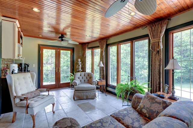 2836 Academy Rd, Lebanon, TN 37087 - photo 22