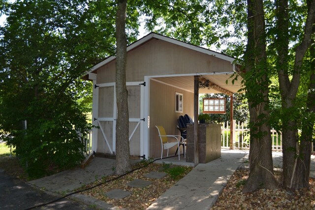 2836 Academy Rd, Lebanon, TN 37087 - photo 33
