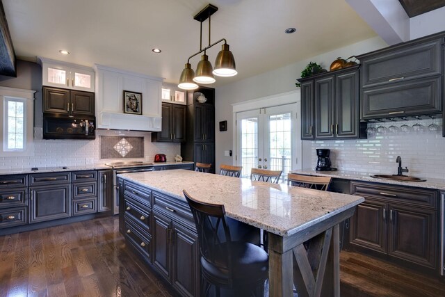 2836 Academy Rd, Lebanon, TN 37087 - photo 10