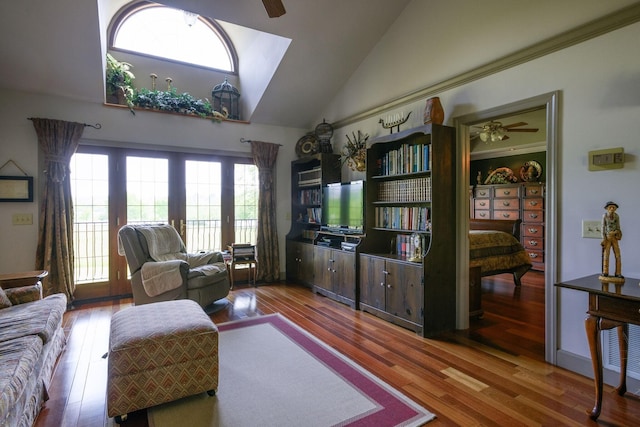 2836 Academy Rd, Lebanon, TN 37087 - photo 20