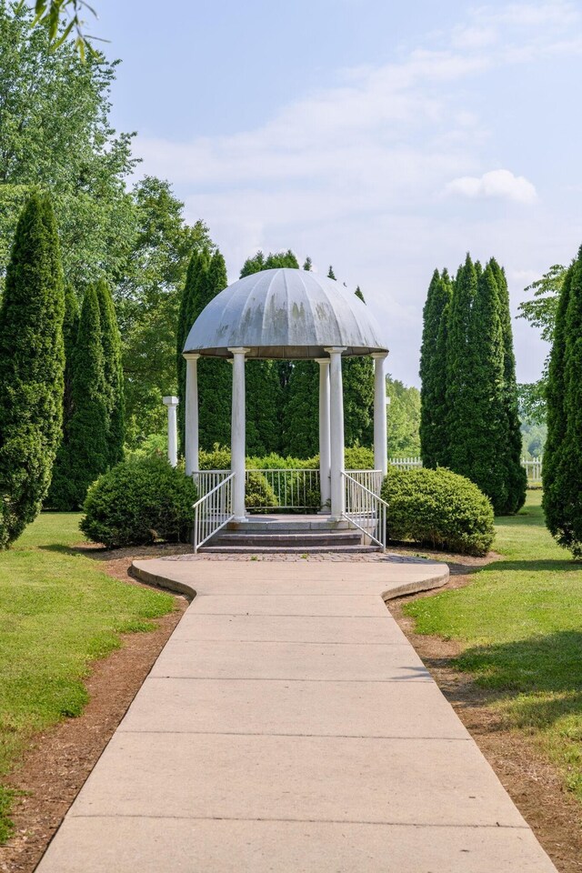 2836 Academy Rd, Lebanon, TN 37087 - photo 28
