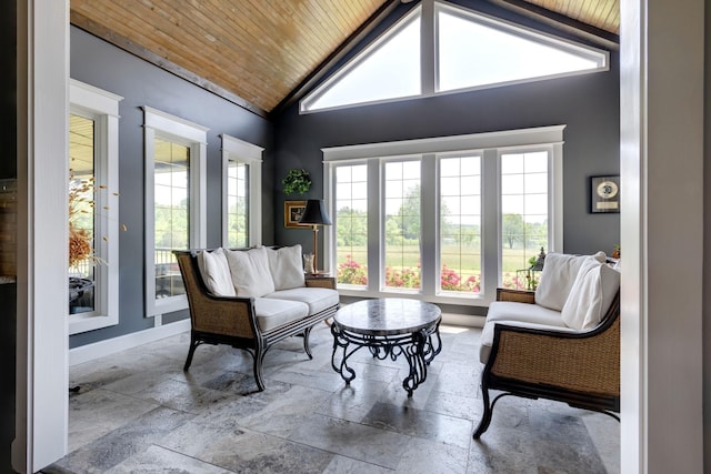 2836 Academy Rd, Lebanon, TN 37087 - photo 9