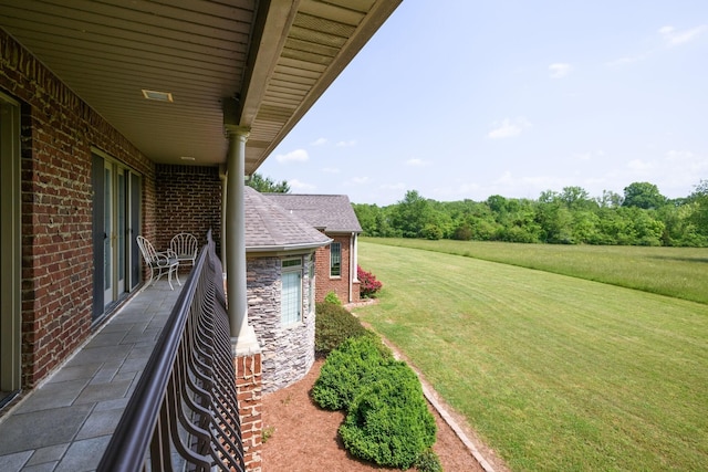 2836 Academy Rd, Lebanon, TN 37087 - photo 27
