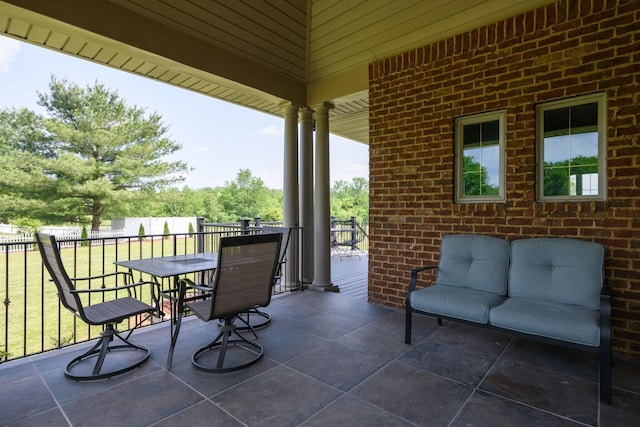 2836 Academy Rd, Lebanon, TN 37087 - photo 18