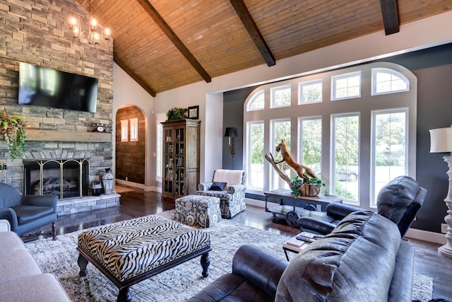 2836 Academy Rd, Lebanon, TN 37087 - photo 6