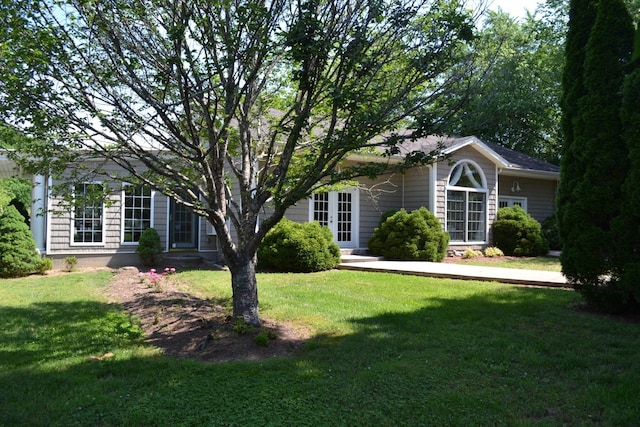 2836 Academy Rd, Lebanon, TN 37087 - photo 29