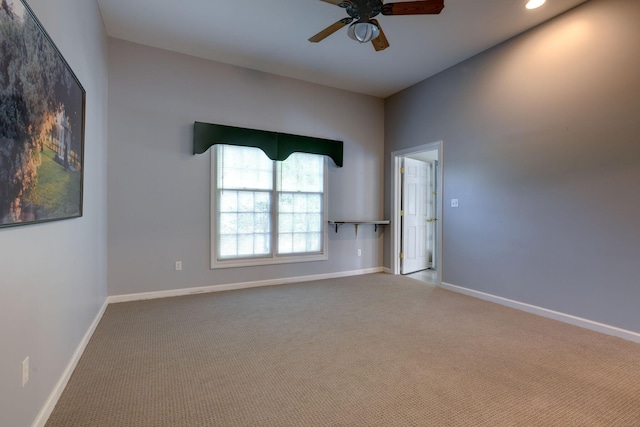 2836 Academy Rd, Lebanon, TN 37087 - photo 30
