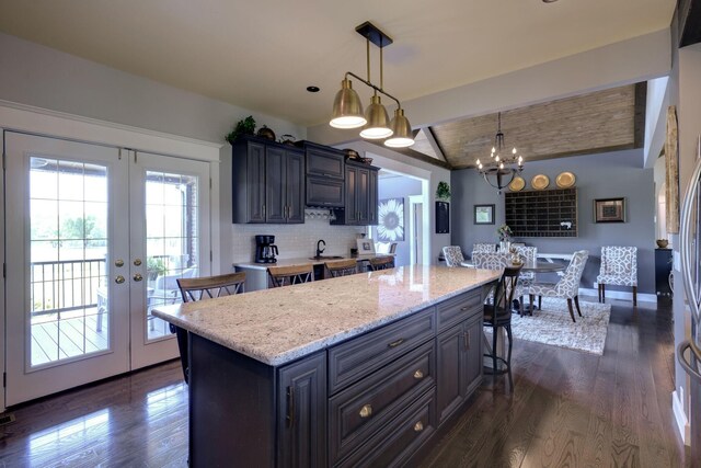 2836 Academy Rd, Lebanon, TN 37087 - photo 11