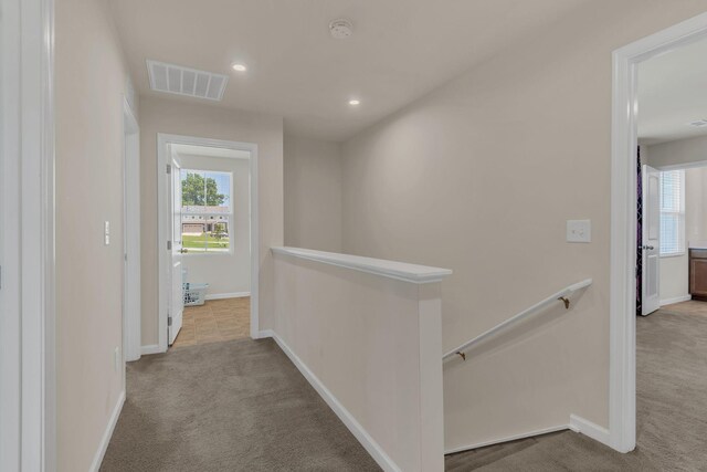 3042 Killarney Park, White House, TN 37188 - photo 14