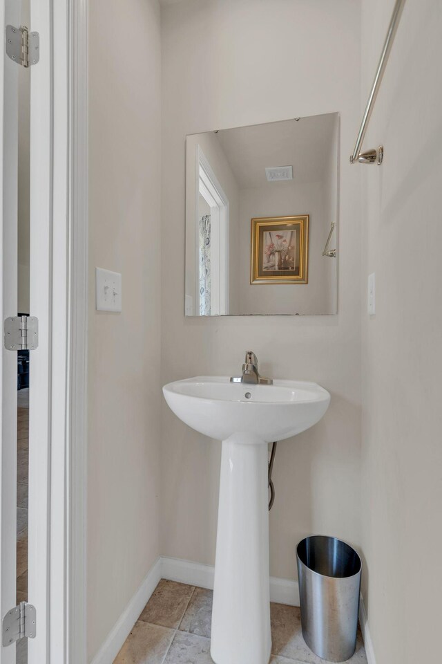 3042 Killarney Park, White House, TN 37188 - photo 12