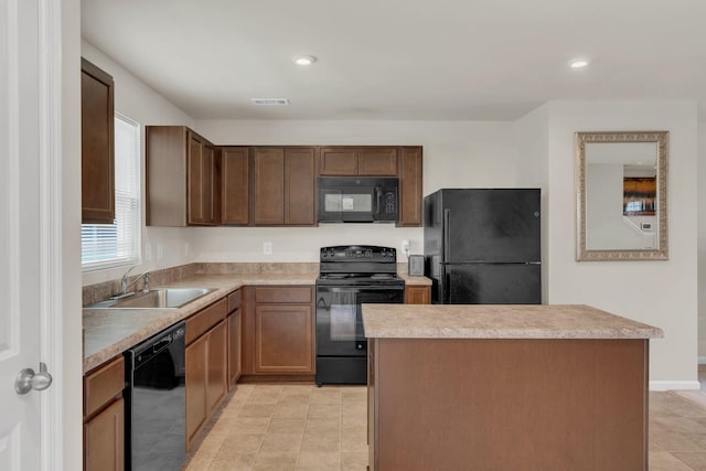 3042 Killarney Park, White House, TN 37188 - photo 10