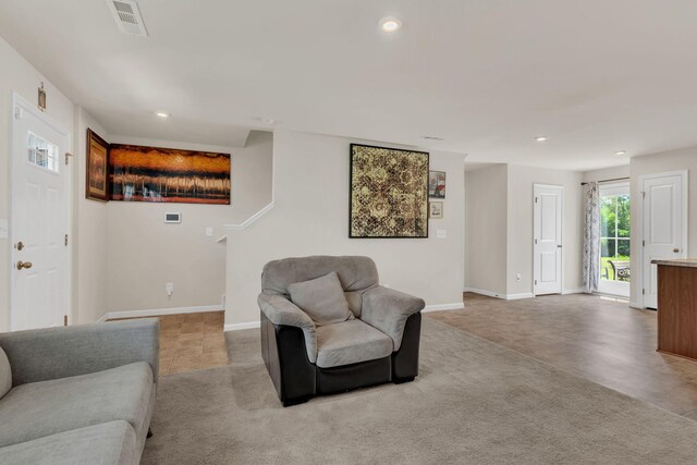3042 Killarney Park, White House, TN 37188 - photo 8