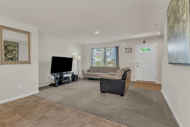 3042 Killarney Park, White House, TN 37188 - photo 6