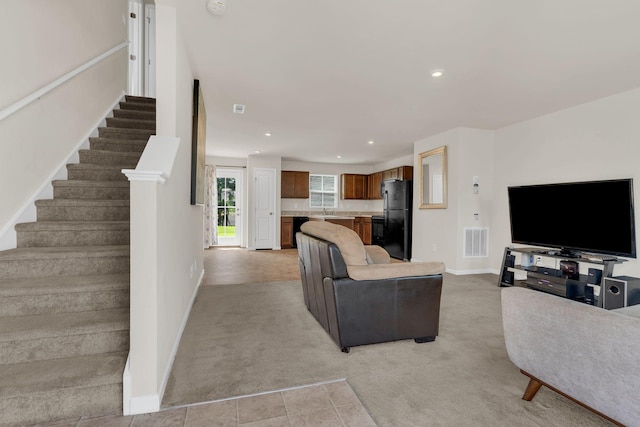 3042 Killarney Park, White House, TN 37188 - photo 5