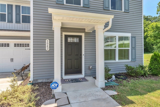3042 Killarney Park, White House, TN 37188 - photo 4