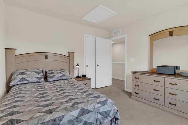 3042 Killarney Park, White House, TN 37188 - photo 19