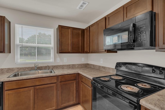 3042 Killarney Park, White House, TN 37188 - photo 11
