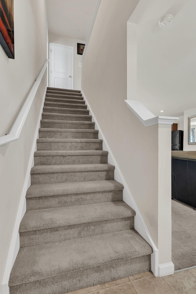3042 Killarney Park, White House, TN 37188 - photo 13