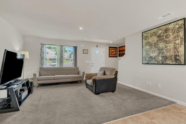 3042 Killarney Park, White House, TN 37188 - photo 7