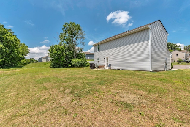 3042 Killarney Park, White House, TN 37188 - photo 26