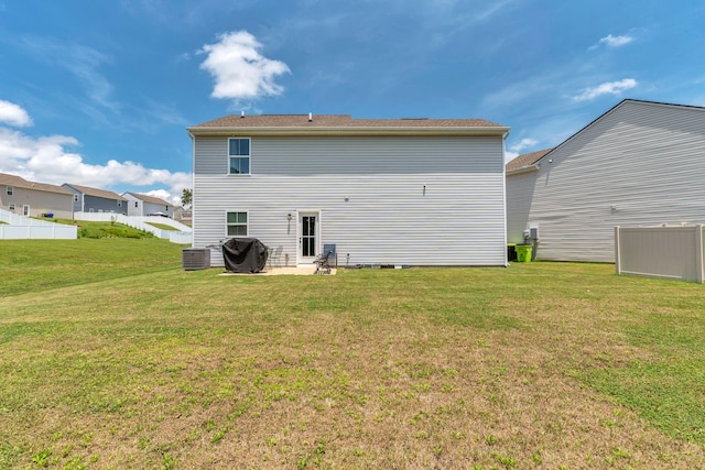 3042 Killarney Park, White House, TN 37188 - photo 29