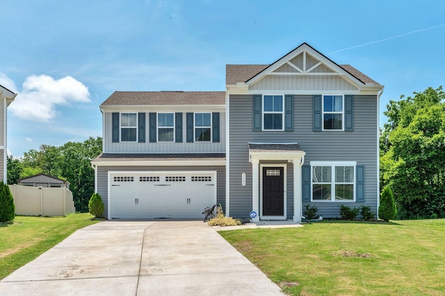 3042 Killarney Park, White House, TN 37188 - photo 2