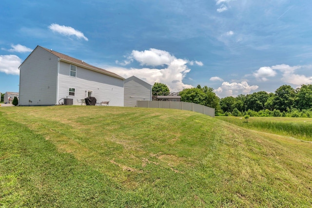 3042 Killarney Park, White House, TN 37188 - photo 27