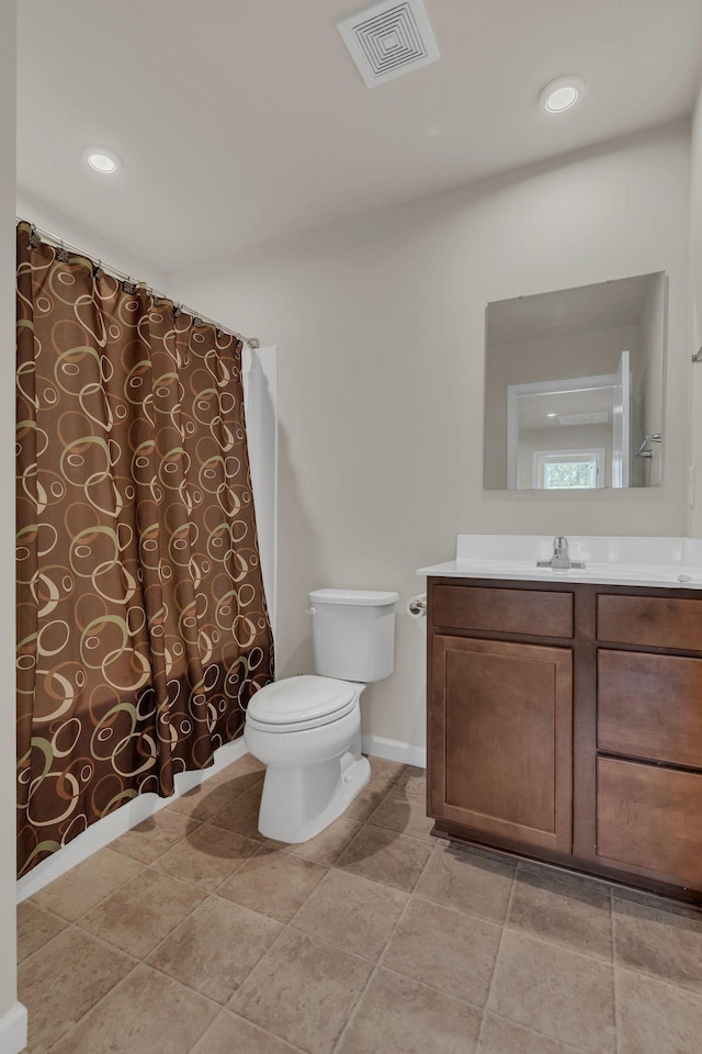 3042 Killarney Park, White House, TN 37188 - photo 20