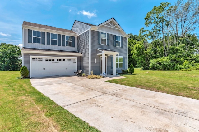 3042 Killarney Park, White House, TN 37188 - photo 3